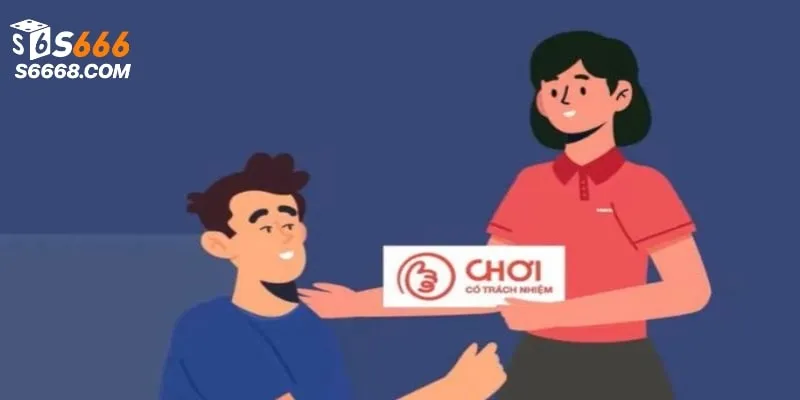 Khách hàng cần tuân thủ khi truy cập thương hiệu