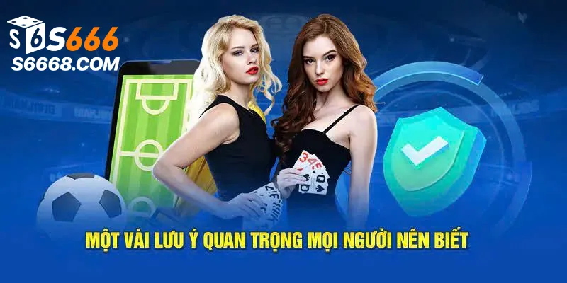 Thực hiện quy trình cẩn trọng để đảm bảo hiệu quả