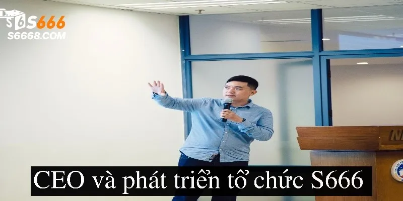 Phát triển danh mục, chất lượng dịch vụ