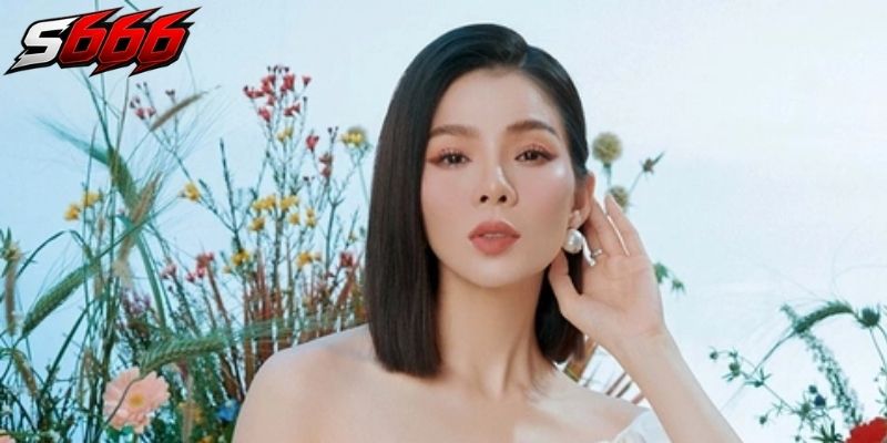 CEO Trà My chú trọng đến xây dựng nền tảng theo hướng hiện đại