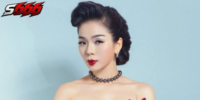 Công nghệ giữ vai trò ổn định trong việc nâng cao tốc độ