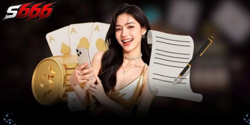 Chính sách nhận biết những phiên truy cập lại