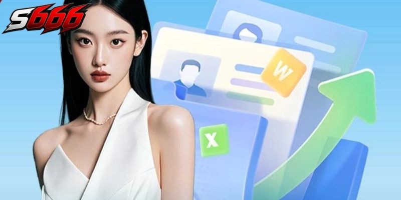 Chính sách cookie cho phép người dùng lưu cookie