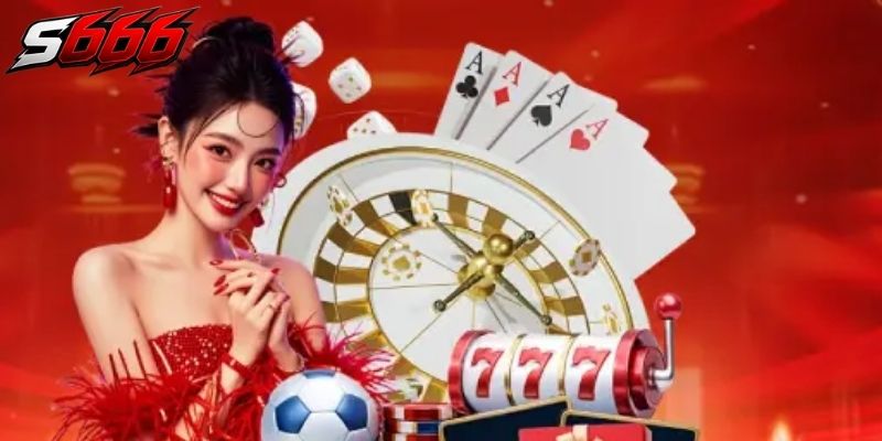 Người chơi cần giữ kỹ luật trong suốt quá trình tham gia