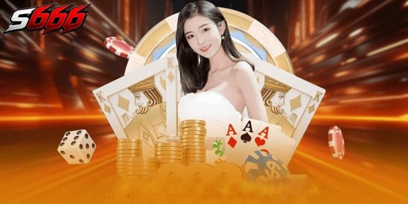 Tài khoản của người dùng được bảo mật nhiều lớp