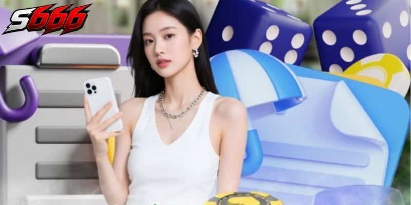 Quy trình tạo tài khoản được đơn giản hóa