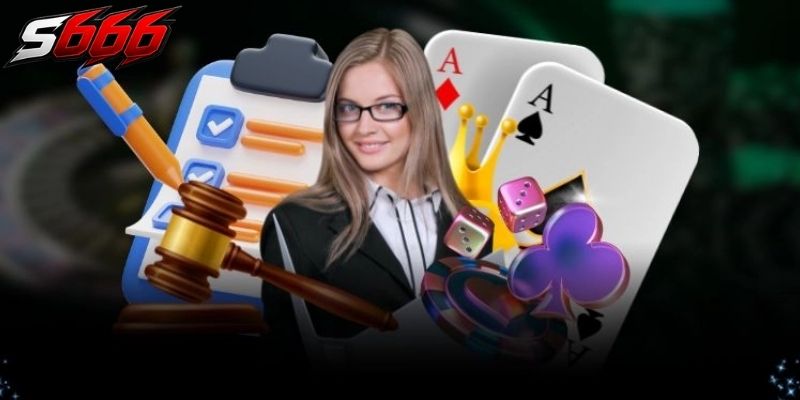 Hướng dẫn s666 tham gia game cực kỳ đơn giản