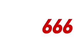 s6668.com
