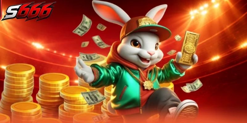 Người chơi cần theo dõi mức thưởng tích lũy theo từng giai đoạn
