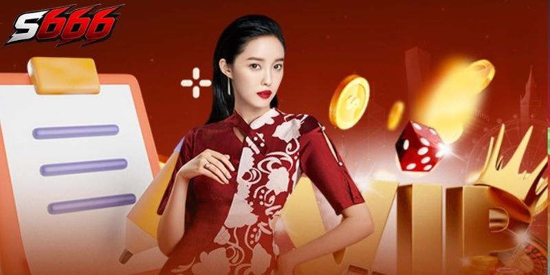 Các trò chơi được đưa vào kinh doanh đa dạng